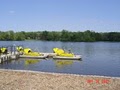 Silver Lake Boat and Bike Rentals image 5