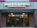 Silver Lining Consignment Boutique image 2