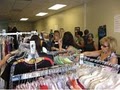 Silver Lining Consignment Boutique image 3