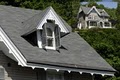 Silver Roofing Inc image 1