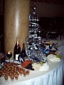 SilverSpoon Catering image 1