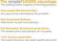 Simple Floors, Inc. image 2
