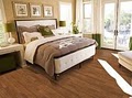 Simple Floors, Inc. image 9