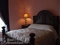 Simply Divine Bed & Breakfast image 3