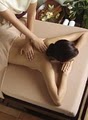 Simply Massage image 3