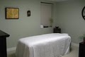 Simply Massage image 6