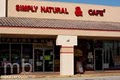 Simply Natural Cafe image 2