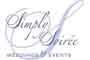 Simply Soiree Weddings and Events image 5