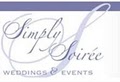 Simply Soiree Weddings and Events image 7