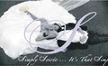 Simply Soiree Weddings and Events image 8