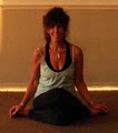 Simply Yoga of Delray Beach image 3