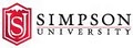 Simpson University image 2