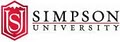 Simpson University image 1