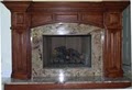 Sims & Company Woodworks image 5