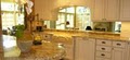 Sims-Lohman Fine Kitchens & Granite image 9