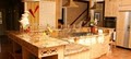 Sims-Lohman Fine Kitchens & Granite image 10