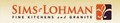 Sims-Lohman Fine Kitchens & Granite logo