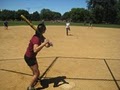 Singles Softball Sundays - Chicago's ONLY Social Softball League for Singles image 4