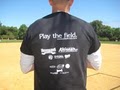 Singles Softball Sundays - Chicago's ONLY Social Softball League for Singles image 5