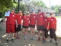 Singles Softball Sundays - Chicago's ONLY Social Softball League for Singles image 9