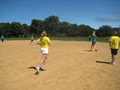 Singles Softball Sundays - Chicago's ONLY Social Softball League for Singles image 10