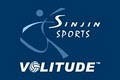 Sinjin Sports logo