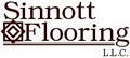 Sinnott Flooring LLC logo