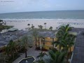 Sirata Beach Resort & Conference Center image 1