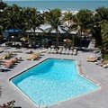 Sirata Beach Resort & Conference Center image 2