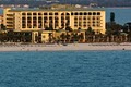 Sirata Beach Resort & Conference Center image 6