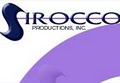 Sirocco Productions Inc image 1