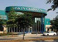 Siskin Children's Institute image 2