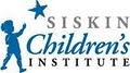 Siskin Children's Institute image 3
