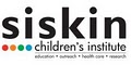 Siskin Children's Institute image 4