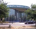 Siskin Children's Institute logo