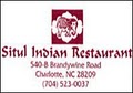 Situl Indian Restaurant image 2