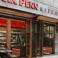 Six Penn Kitchen image 4