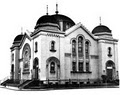 Sixth & I Historic Synagogue image 1