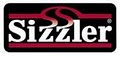 Sizzler image 3