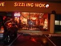 Sizzling Wok Hai image 1