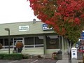 Skamania County Chamber of Commerce image 1