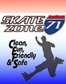 Skate Zone 71 image 10