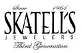 Skatell's Jewelers image 2