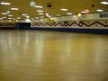 Skating Plus image 1