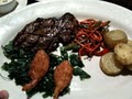 Skewers Steak House image 4