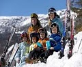 Ski Butlers Ski Rentals image 2