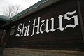 Ski Haus Inc image 1