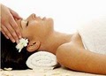 Skin Care & Massage Therapy by Ileana logo