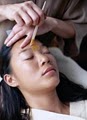 Skin Care Waxing & Day Spa by Cami image 2