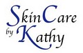 Skin Care by Kathy logo